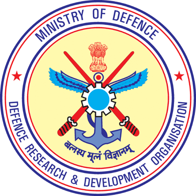 DRDO Recruitment