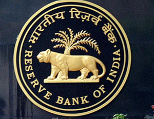 Reserve Bank Of India