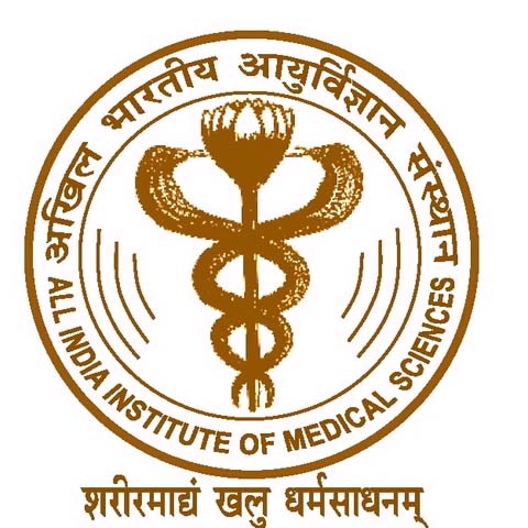 AIIMS