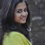 Nanditha images