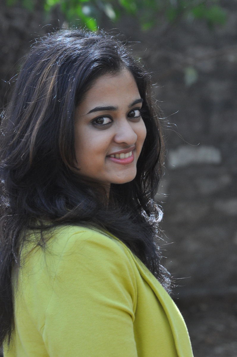 Nanditha images