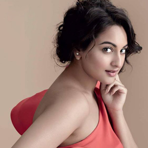 Sonakshi