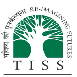 TISS Mubai Recruitment