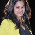 Tollywood Actress