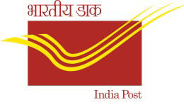 Postal Recruitment