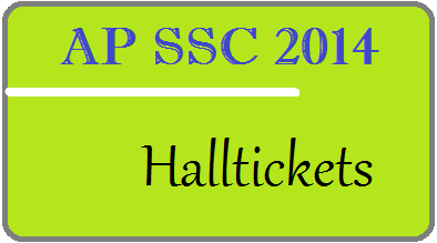 SSC Halltickets