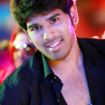 Sirish