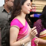 Tamanna