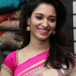 Tamanna Bhatia