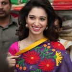 Tamannaah Bhatia