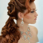 prety hairstyles