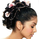 wedding hairstyles