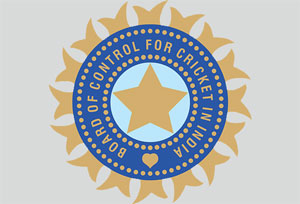 BCCI