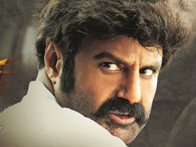 Balayya