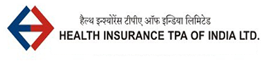 Health Insurance TPA Of India