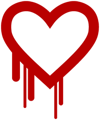 Heartbleed Virus