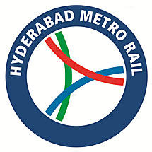 Hyderabad Metro