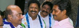 Kodandarami reddy