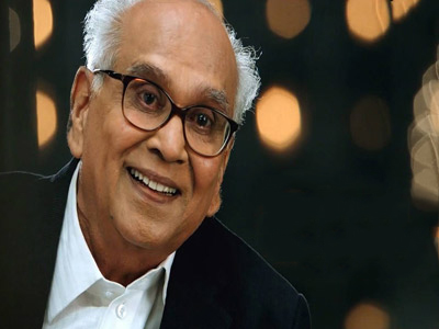 Manam Movie Trailer