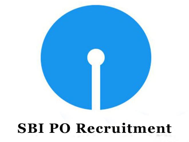 SBI Recruitment