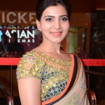 Samantha Photos