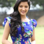 Tollywood Actress