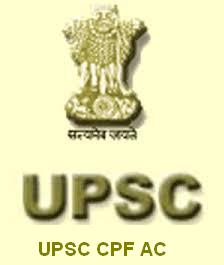 UPSC