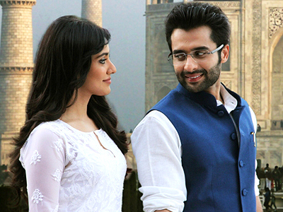 Youngistaan Movie