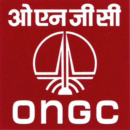 ongc Recruitment