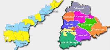 Telangana