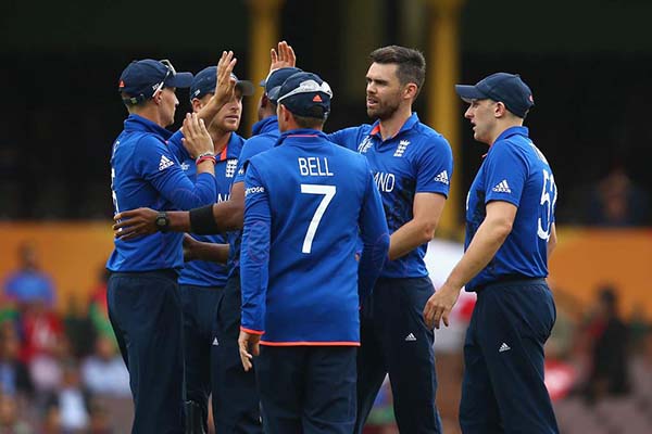 England win 9 windows AFG vs ENG CWC15