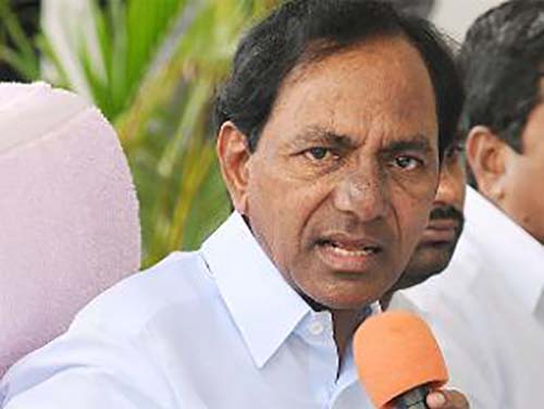 Telangana