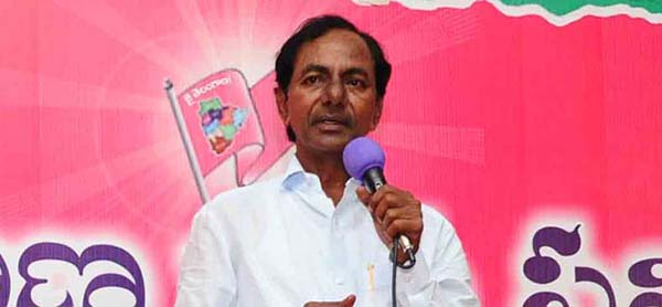 Telangana