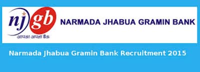 Narmada Gramin Bank