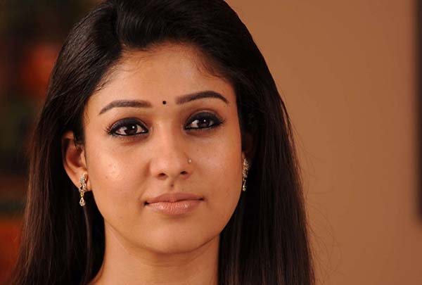 Nayanatara