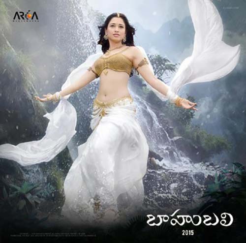 Tamanna