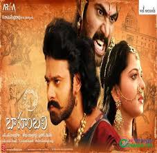 Baahubali