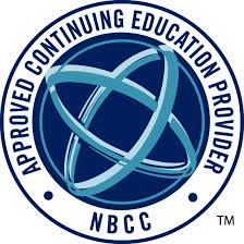 nbcc