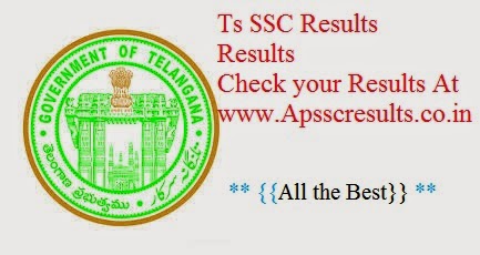 TS SSC