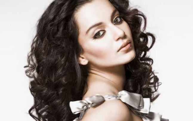 Kangana