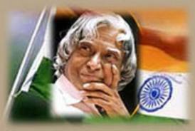 abdul kalam