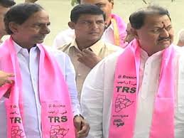 Telangana