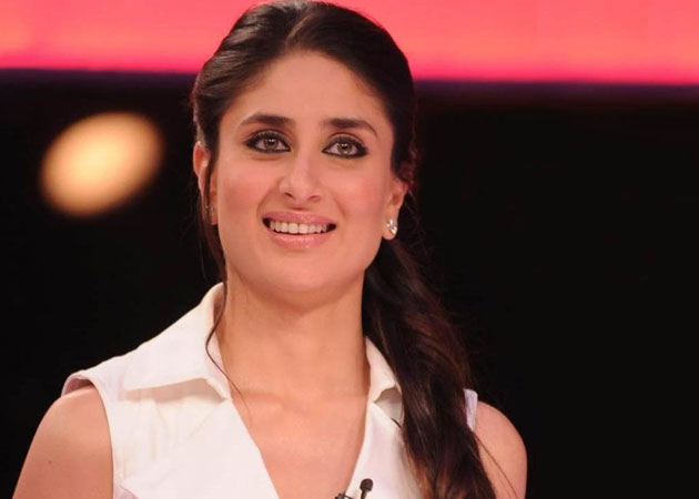 Kareena