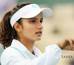 saina