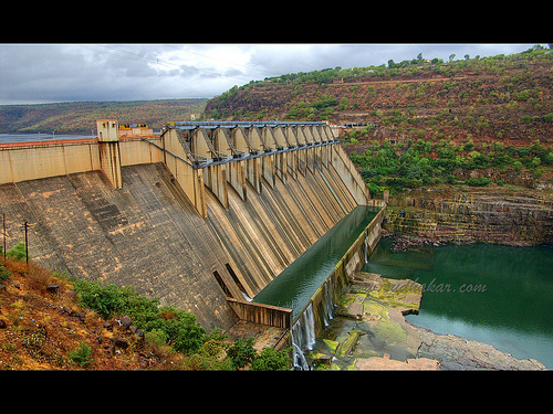 telangana