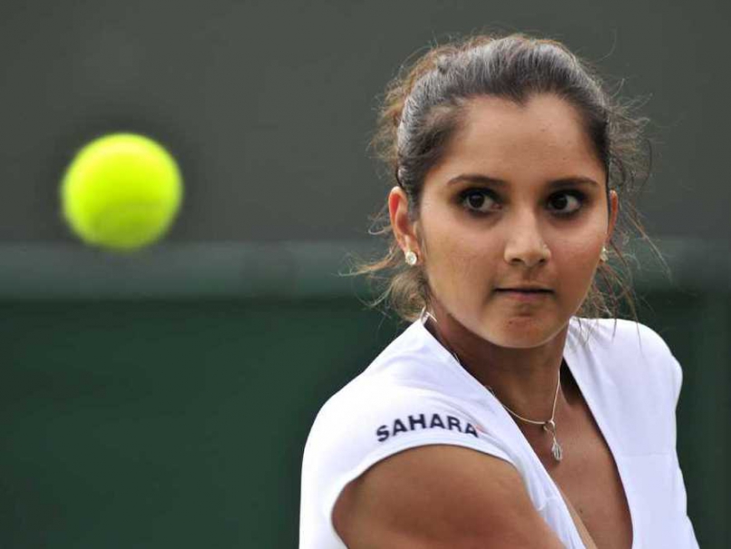 sania