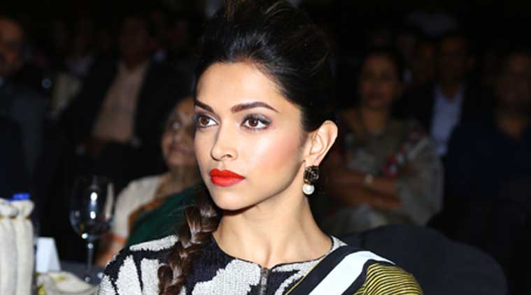 deepika