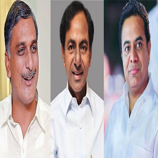 Latest Breaking News In Telangana