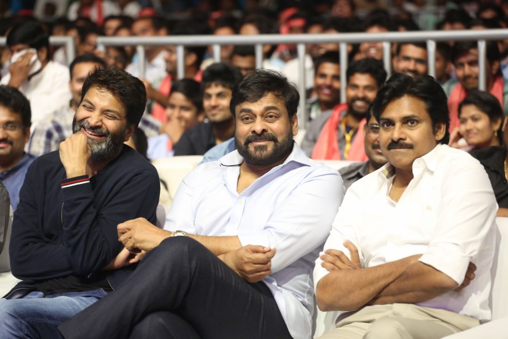 Today Telugu Breaking News|Today Latest News