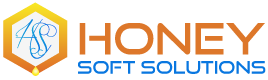 Honeysoftsolutions.net